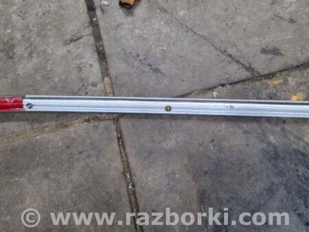 ФОТО Молдинг на крышу правый для Subaru Forester SG S11 (02-08) Київ