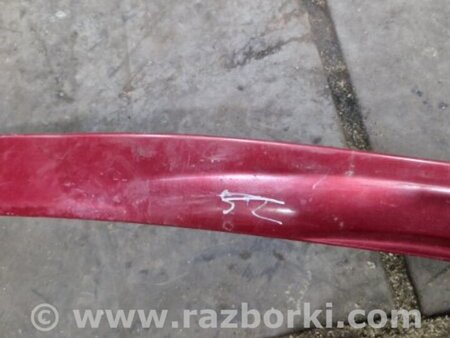 ФОТО Молдинг на крышу левый для Subaru Forester SG S11 (02-08) Київ