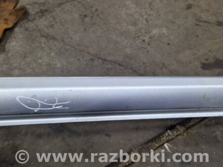 ФОТО Молдинг на крышу левый для Subaru Forester SG S11 (02-08) Київ