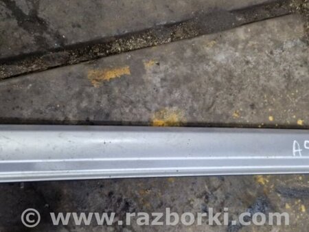 ФОТО Молдинг на крышу левый для Subaru Forester SG S11 (02-08) Київ