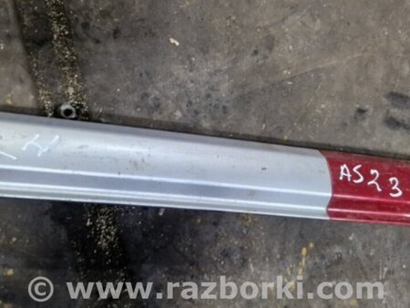 ФОТО Молдинг на крышу левый для Subaru Forester SG S11 (02-08) Київ