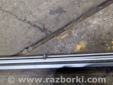 ФОТО Молдинг на крышу левый для Subaru Forester SG S11 (02-08) Київ