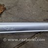 ФОТО Молдинг на крышу левый для Subaru Forester SG S11 (02-08) Київ