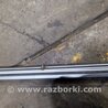 ФОТО Молдинг на крышу левый для Subaru Forester SG S11 (02-08) Київ