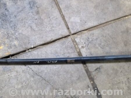 ФОТО Молдинг на крышу правый для Subaru Forester SG S11 (02-08) Київ