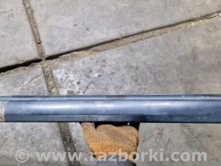 ФОТО Молдинг на крышу правый для Subaru Forester SG S11 (02-08) Київ