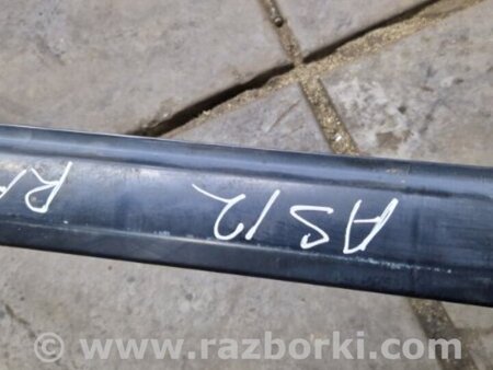 ФОТО Молдинг на крышу правый для Subaru Forester SG S11 (02-08) Київ