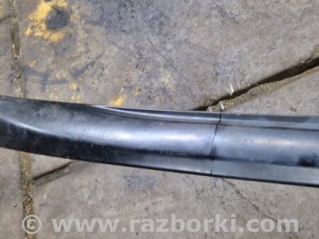 ФОТО Молдинг на крышу правый для Subaru Forester SG S11 (02-08) Київ