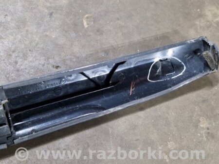 ФОТО Молдинг на крышу правый для Subaru Forester SG S11 (02-08) Київ