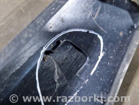 ФОТО Молдинг на крышу правый для Subaru Forester SG S11 (02-08) Київ