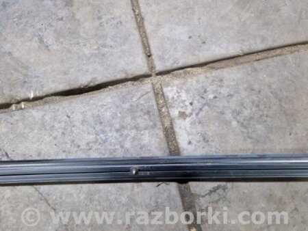 ФОТО Молдинг на крышу правый для Subaru Forester SG S11 (02-08) Київ