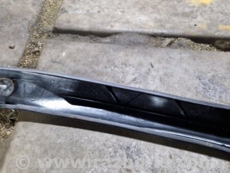 ФОТО Молдинг на крышу правый для Subaru Forester SG S11 (02-08) Київ