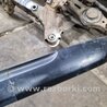 ФОТО Молдинг на крышу правый для Subaru Forester SG S11 (02-08) Київ