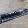 ФОТО Молдинг на крышу правый для Subaru Forester SG S11 (02-08) Київ