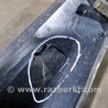 ФОТО Молдинг на крышу правый для Subaru Forester SG S11 (02-08) Київ