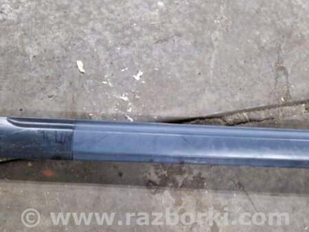 ФОТО Молдинг на крышу левый для Subaru Forester SG S11 (02-08) Київ