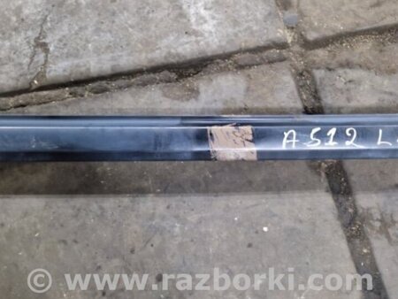 ФОТО Молдинг на крышу левый для Subaru Forester SG S11 (02-08) Київ