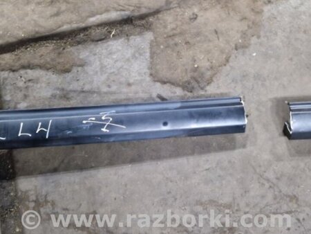 ФОТО Молдинг на крышу левый для Subaru Forester SG S11 (02-08) Київ