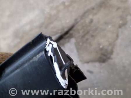 ФОТО Молдинг на крышу левый для Subaru Forester SG S11 (02-08) Київ