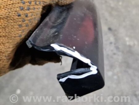 ФОТО Молдинг на крышу левый для Subaru Forester SG S11 (02-08) Київ