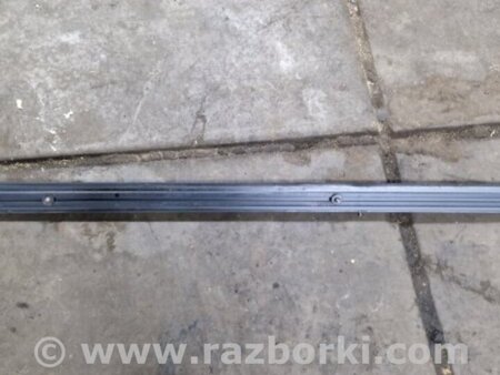 ФОТО Молдинг на крышу левый для Subaru Forester SG S11 (02-08) Київ