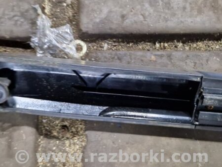 ФОТО Молдинг на крышу левый для Subaru Forester SG S11 (02-08) Київ