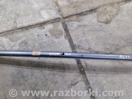 ФОТО Молдинг на крышу левый для Hyundai Santa Fe III DM/NC (12-18) Київ