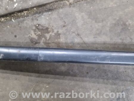 ФОТО Молдинг на крышу левый для Hyundai Santa Fe III DM/NC (12-18) Київ