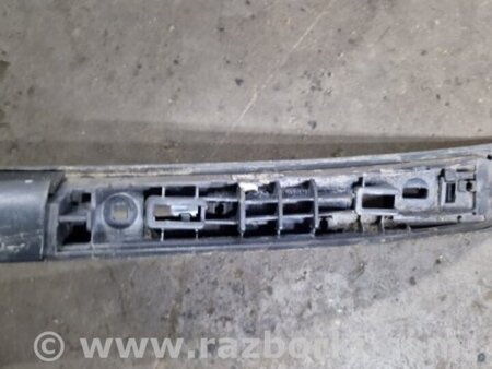 ФОТО Молдинг на крышу левый для Hyundai Santa Fe III DM/NC (12-18) Київ