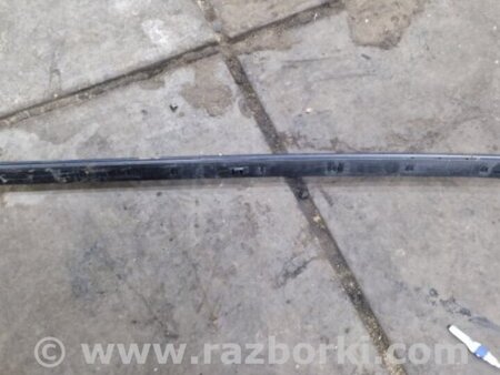 ФОТО Молдинг на крышу левый для Hyundai Santa Fe III DM/NC (12-18) Київ