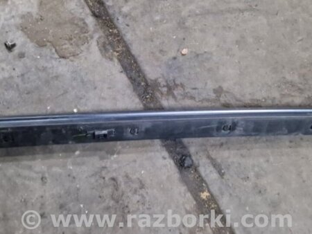 ФОТО Молдинг на крышу левый для Hyundai Santa Fe III DM/NC (12-18) Київ