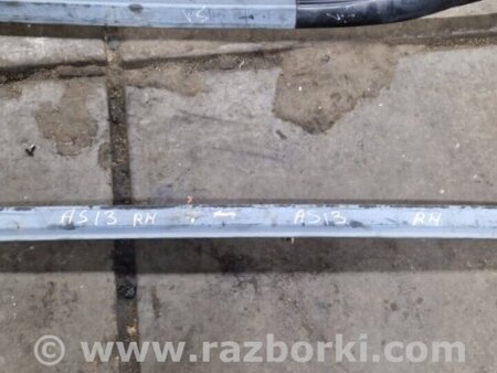 ФОТО Молдинг на крышу правый для Subaru Forester SG S11 (02-08) Київ