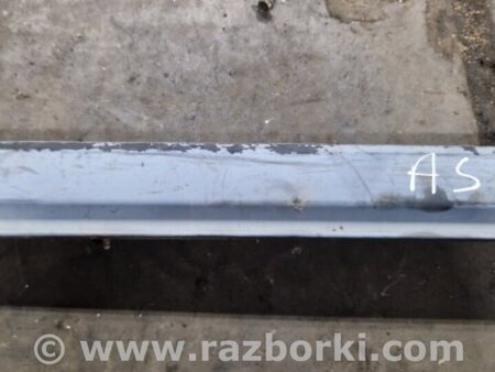 ФОТО Молдинг на крышу правый для Subaru Forester SG S11 (02-08) Київ