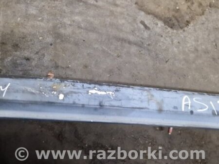 ФОТО Молдинг на крышу правый для Subaru Forester SG S11 (02-08) Київ