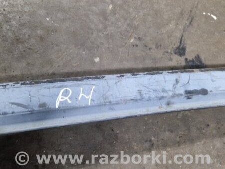 ФОТО Молдинг на крышу правый для Subaru Forester SG S11 (02-08) Київ