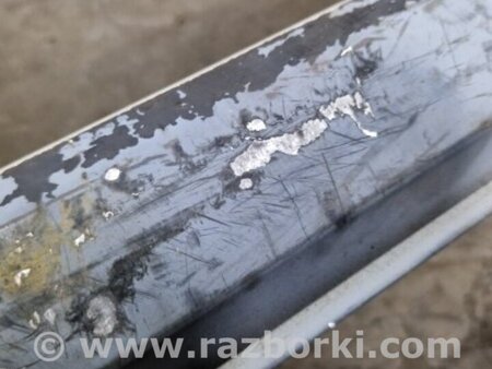 ФОТО Молдинг на крышу правый для Subaru Forester SG S11 (02-08) Київ