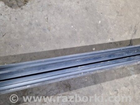 ФОТО Молдинг на крышу правый для Subaru Forester SG S11 (02-08) Київ