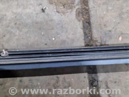 ФОТО Молдинг на крышу правый для Subaru Forester SG S11 (02-08) Київ