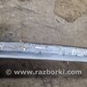 ФОТО Молдинг на крышу правый для Subaru Forester SG S11 (02-08) Київ