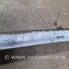 ФОТО Молдинг на крышу правый для Subaru Forester SG S11 (02-08) Київ