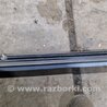 ФОТО Молдинг на крышу правый для Subaru Forester SG S11 (02-08) Київ