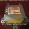 ФОТО Блок управления AirBag для Subaru Outback Киев
