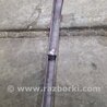 ФОТО Накладка на кузов левая для Subaru Forester SG S11 (02-08) Київ
