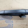 Ручка двери внешняя передняя правая Subaru Forester SG S11 (02-08)