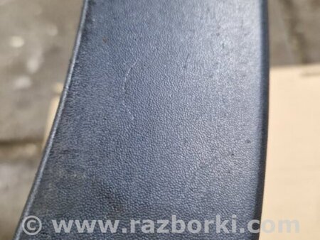 ФОТО Накладка на кузов левая для Hyundai Santa Fe III DM/NC (12-18) Київ