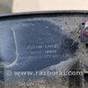 ФОТО Накладка на кузов левая для Hyundai Santa Fe III DM/NC (12-18) Київ