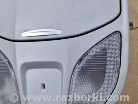 ФОТО Плафон освещения основной для Hyundai Santa Fe III DM/NC (12-18) Київ