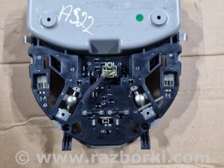 ФОТО Плафон освещения основной для Hyundai Santa Fe III DM/NC (12-18) Київ