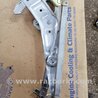 Механизм стеклоподъемника задний правый Subaru Forester SG S11 (02-08)