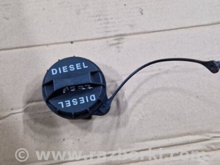 ФОТО Пробка бензобака для Hyundai Santa Fe III DM/NC (12-18) Київ